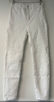 Pull & Bear Jeans Gr. 38 Rheinland-Pfalz - Dierdorf Vorschau