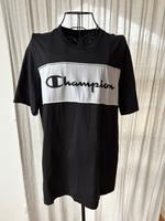 T-Shirt von Champion Bayern - Surberg Vorschau