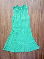 Süßes grünes Kleid von Arket, Größe 38 Hamburg-Nord - Hamburg Winterhude Vorschau