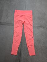 Oceans Apart Leggings Damen Gr. S in apricot Brandenburg - Zossen Vorschau