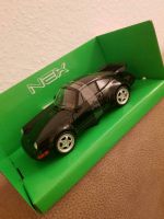 Porsche & Nissan modelle 1/24 Baden-Württemberg - Bönnigheim Vorschau