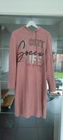 Soccx Kleid Sweatkleid Pullover Sweatshirt Nordrhein-Westfalen - Ratingen Vorschau