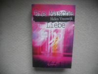 Die Masche Liebe von Vreeswijk, Helen (2010) Niedersachsen - Achim Vorschau