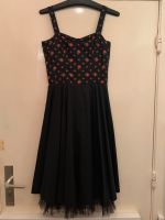 Trachtenkleid Dirndlkleid Sommerkleid Altona - Hamburg Ottensen Vorschau