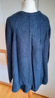 Pulli Gr 40 von OUI Bayern - Hirschau Vorschau