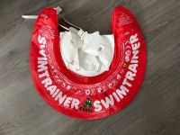 Swimtrainer Schwimm Trainer Freds Swim Academy Hessen - Hainburg Vorschau