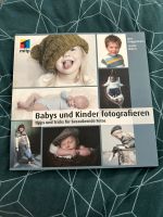 Babys und Kinder fotografieren Nordrhein-Westfalen - Witten Vorschau