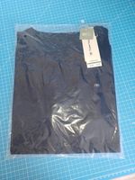 schwarzes T-Shirt Gr. L Kreis Ostholstein - Bad Schwartau Vorschau