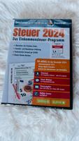 Steuer 2024 Bayern - Eibelstadt Vorschau