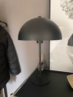 Westwing Tischlampe | Lampe | Leuchte | Matilda Bayern - Würzburg Vorschau