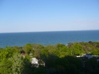 1 Zi. Top-Ferienwohnung mit Meerblick, Timmendorfer Strand! Kreis Ostholstein - Timmendorfer Strand  Vorschau