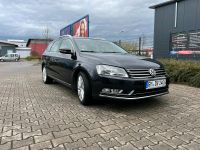 Volkswagen passat b7 Rheinland-Pfalz - Frankenthal (Pfalz) Vorschau