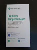 Smartect Premium Tempered Glass Baden-Württemberg - Neuhausen ob Eck Vorschau