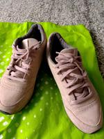 Sportschuhe von Reebok, Größe 38 Nürnberg (Mittelfr) - Mitte Vorschau