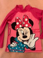 Disney Baby Badeshirt UV Shirt Baden Baden-Württemberg - Heidelberg Vorschau