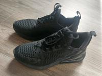 Nike Air Max 270   Gr.38 Nordrhein-Westfalen - Selm Vorschau