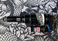 Rockshox Monarch Plus RC3 - Debon Air Nordrhein-Westfalen - Coesfeld Vorschau