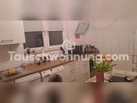 [TAUSCHWOHNUNG] Preisbanger in Nippes gegen was zentrales Köln - Nippes Vorschau