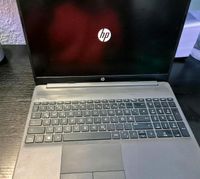 Hp 255 Laptop 32Gb DDR Gaming Nordrhein-Westfalen - Dinslaken Vorschau