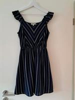Kleid Monteau Gr  38 M Brandenburg - Rathenow Vorschau