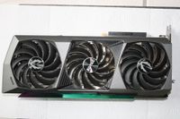 Geforce RTX 3090TI Baden-Württemberg - Remseck am Neckar Vorschau