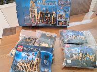 Lego Harry Potter Schleswig-Holstein - Lübeck Vorschau