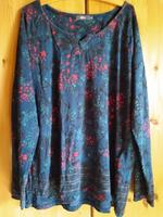 Shirt -Cecil- Niedersachsen - Celle Vorschau