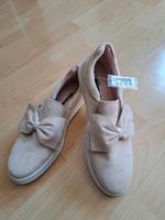 Damenschuhe Größe 40 Thüringen - Bad Langensalza Vorschau