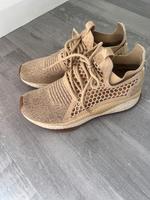 Puma IC-NITE Sportschuhe in Größe 41 Bayern - Ansbach Vorschau