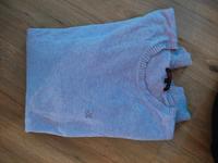 Zweite Chance Review Pullover Baden-Württemberg - Esslingen Vorschau