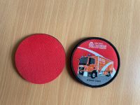 Patch Klett STEMO Berlin 4390 Berlin - Reinickendorf Vorschau