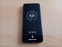 Motorola Edge 30 Neo 128 GB Dresden - Neustadt Vorschau