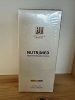 beate johnen nutrimed total lift handcreme 2 Stück OVP Baden-Württemberg - Waldachtal Vorschau