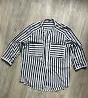 Bluse, Only, L, 3/4 Ärmel Nordrhein-Westfalen - Viersen Vorschau