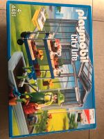 Playmobil Gewächshaus 4481 Bayern - Kirchseeon Vorschau