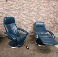 2X "Dreams Seat" Sessel huDanische Designer Düsseldorf - Pempelfort Vorschau