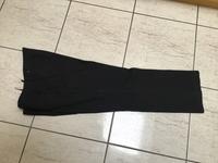 Hose schwarz s.oliver Gr.46 neu wertig Baden-Württemberg - Tamm Vorschau