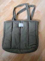 Tasche/ Shopping Bag/ Stepptasche Niedersachsen - Garbsen Vorschau