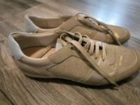 Geox Schuhe Bonn - Lessenich Vorschau