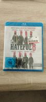 BLU-RAY The Hateful 8 *Neu&Ovp* Nordrhein-Westfalen - Lohmar Vorschau