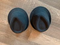 2x coole Hüte Zwillinge Marke Rebel Gr. Nordrhein-Westfalen - Bestwig Vorschau
