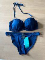 H&M Bikini, 38, 80C München - Sendling Vorschau