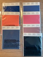 Pantone Smart Color Swatch Card TCx Münster (Westfalen) - Mauritz Vorschau