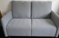 2er Sofa von Ikea Häfen - Bremerhaven Vorschau