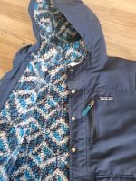 Patagonien Winter Jacke Gr.140 Köln - Volkhoven / Weiler Vorschau