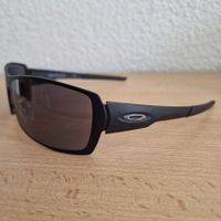 OAKLEY SPIKE Sonnenbrille / Sunglasses 05-931 Sachsen-Anhalt - Querfurt Vorschau