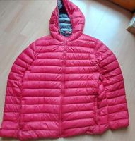 Geox Respira Herren Daunenjacke Rot Gr. 54 Rheinland-Pfalz - Obersülzen Vorschau