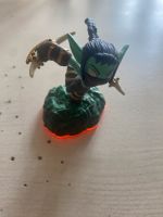 Skylander Figur Nordrhein-Westfalen - Versmold Vorschau