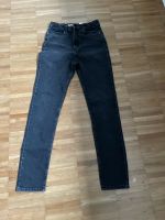 H&M super Stretch Gr 158 Bund verstellbar 1. Hand Rheinland-Pfalz - Speyer Vorschau