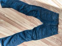 G Star Jeans West - Griesheim Vorschau